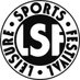 Leisure Sports Festival (@leisure_sports_) Twitter profile photo Leisure Sports Festival (@leisure_sports_) Twitter profile photo