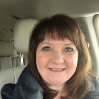 Lisa Leitheiser (@lleitheiser) 's Twitter Profile Photo