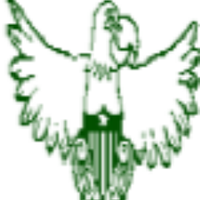 Tradewinds Elementary (@tradewindsbcps) 's Twitter Profile