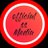 Officialssmedia