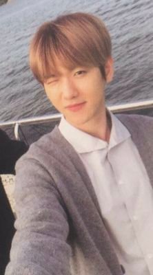 ExolKyoong's profile picture. E X O - L