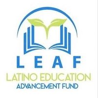 LEAF(@LEAFeducacion) 's Twitter Profileg