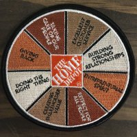 Jon Kam (@jonkam7) 's Twitter Profile
