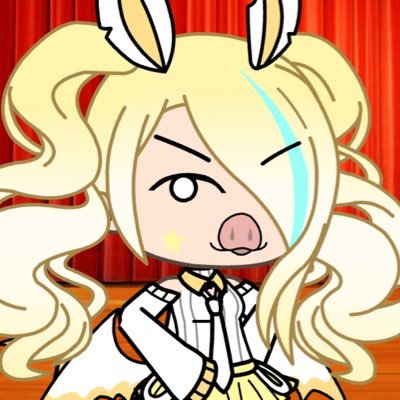 cybernova161's profile picture. in a girl and my other account kicked me out because I’m seven I’m obsessed with fairies{momma of 81 children} real age is 8{birthday{March 20,2011