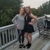 Makayla (@cookmakayla4) Twitter profile photo Makayla (@cookmakayla4) Twitter profile photo