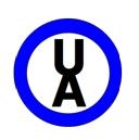 UnivAssembly's profile picture. 정치, 외교, 국제, 경제, 금융, 인문, 사회, 역사, 문화, 예술