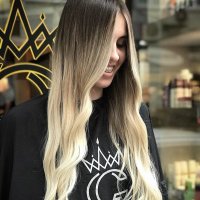 mihrimah (@soyle_arkadas) 's Twitter Profile