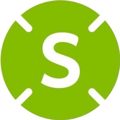 Providing emotional support to Basildon and Thurrock. Call us free on 116123. Or email: jo@samaritans.org We cannot offer support via Twitter.