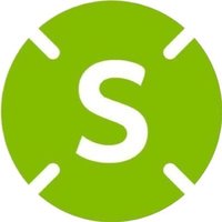 Basildon & Thurrock Samaritans (@btsamaritans) 's Twitter Profile