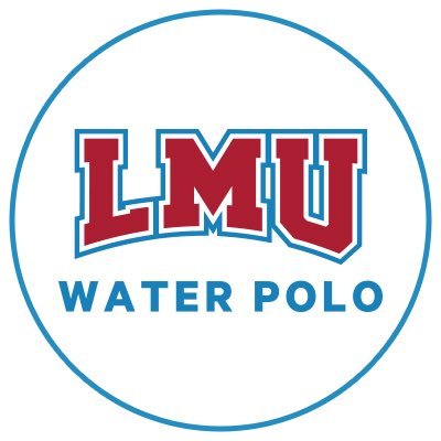 LMU Water Polo