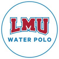 LMU Water Polo(@lmulionsPolo) 's Twitter Profile Photo