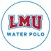 LMU Water Polo (@lmulionspolo) Twitter profile photo LMU Water Polo (@lmulionspolo) Twitter profile photo
