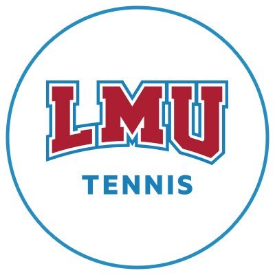 The official account of LMU Women’s Tennis | #RestoreTheRoar