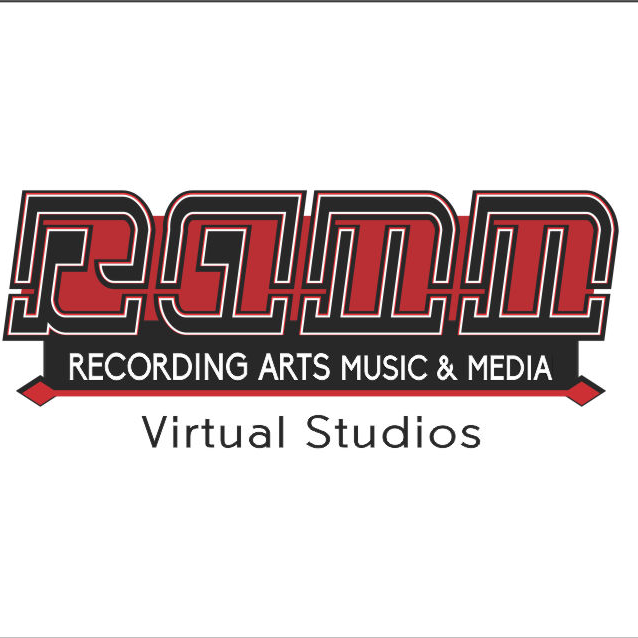 ELITE ACCESS to Pro-Entertainment Production Services for Independent Artists, Groups, and Companies!