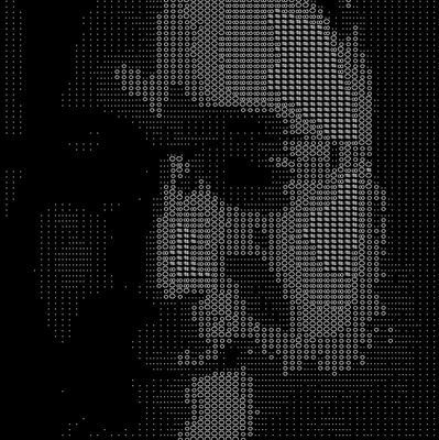 Aevek's profile picture. 