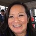 Annette Lee (@annettemlee) Twitter profile photo Annette Lee (@annettemlee) Twitter profile photo