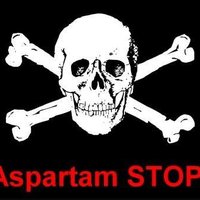 Oplysning om Aspartam(@OAspartam) 's Twitter Profile Photo