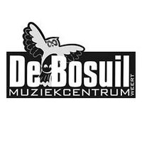 De Bosuil (@debosuil) 's Twitter Profile