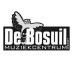 De Bosuil (@debosuil) Twitter profile photo De Bosuil (@debosuil) Twitter profile photo
