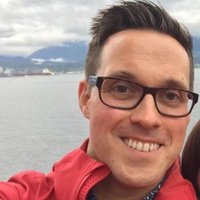 Jeff Baker (@jeffsince1979) 's Twitter Profile