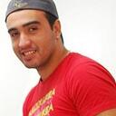 Bruno Stone - @brunomstone - Twitter