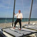 Gerry Gillespie - @gerryg007 - Twitter