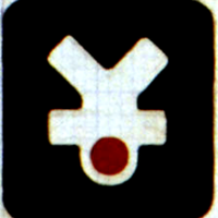 Ctrl.Alt.SciFi (@ctrl_alt_scifi) 's Twitter Profile