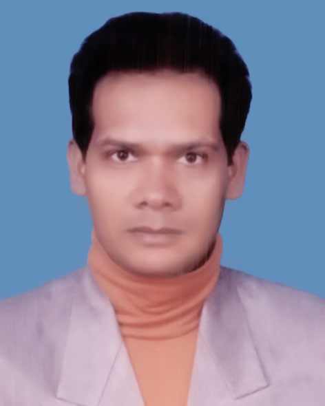 abumosharouf's profile picture. My Cell Phone Number 
 8801712599380  
Doing Work at Ministry of Health & Family Welfare Of Bangladesh.