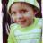 jitesh6781's profile image