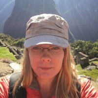 Kristen Atchison (@krisrow10) 's Twitter Profile