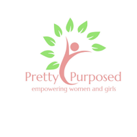 Pretty Purposed (@prettypurposed) 's Twitter Profile
