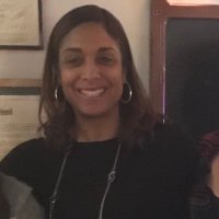 Samantha Little (@athleticsicsd) 's Twitter Profile