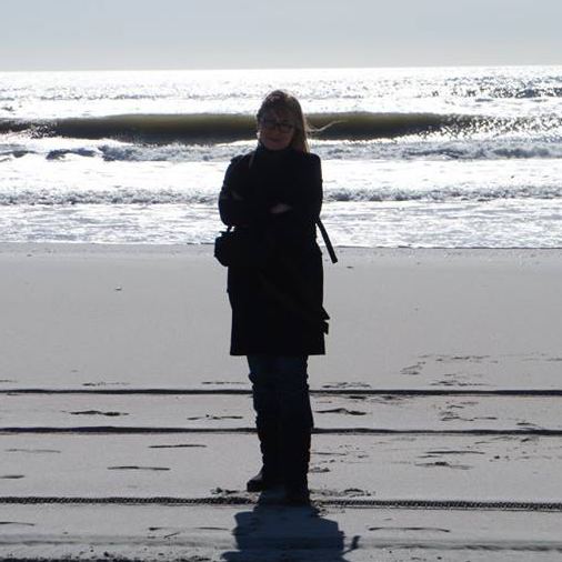 elifco's profile picture. Prof.Dr., Gendarmarie and Coast Guard Academy