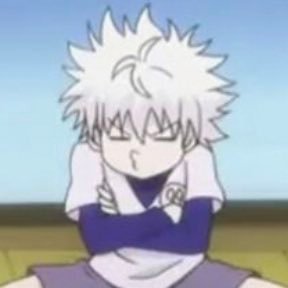 ActxallyAlphaV2's profile picture. yall some snitch ass niggas @ActxallyAlpha