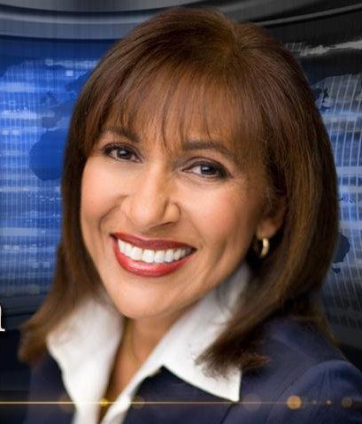 BerthaLynnNews's profile picture. One of Denver's most recognized & honored broadcast journalists. Executive Director @Chldrnsdiabetes for @BarbaraDavisCtr.
