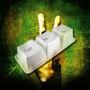 Aaron Newell - @Ctrl_Alt_Del88 - Twitter