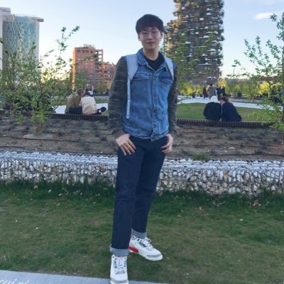 Zach Lee On Twitter 1 丸太の意味は木材 隐語の意味は実験体 2