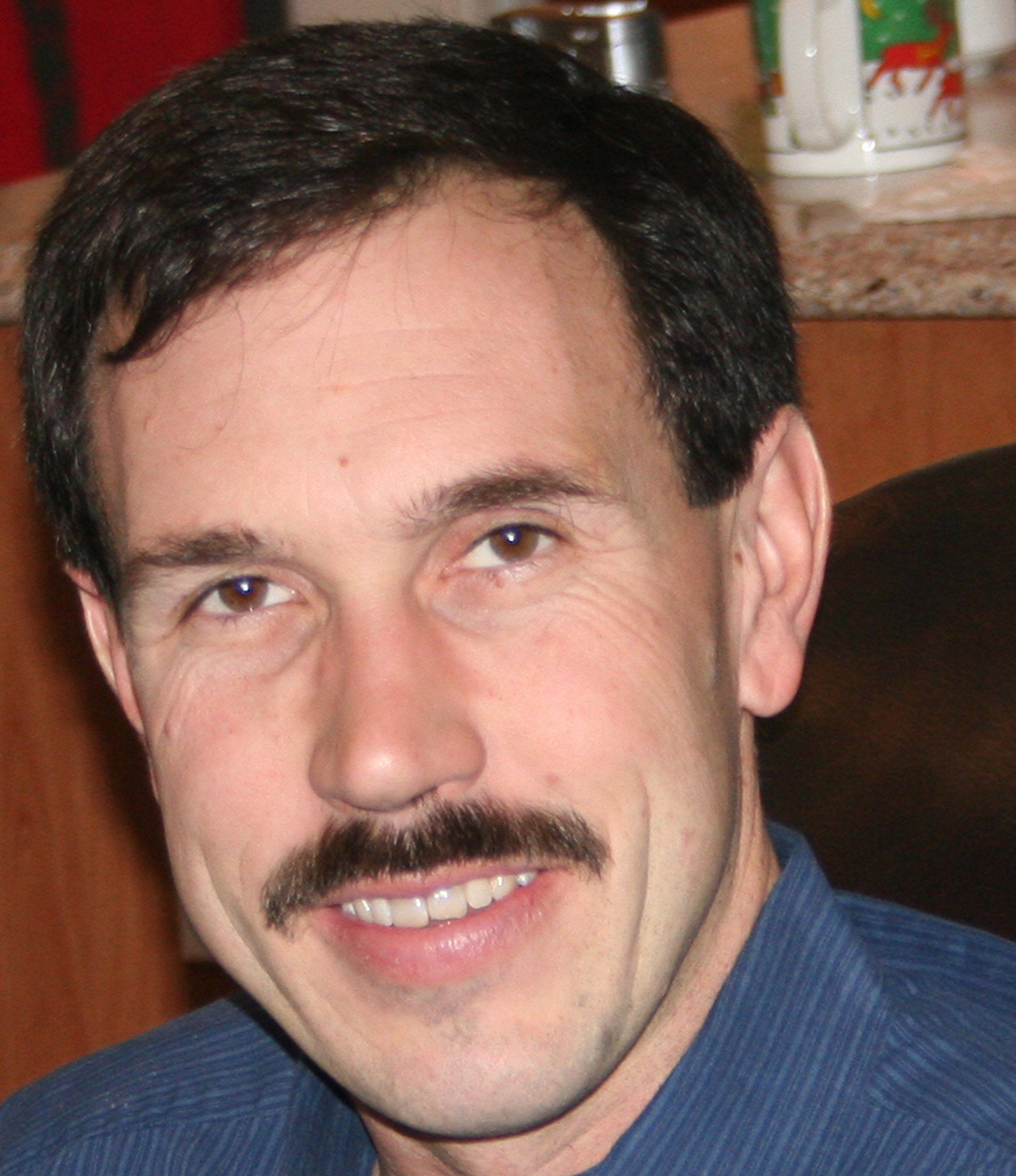 homeworks's profile picture. Technology Integrator