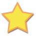We offer a program specifically designed to increase self esteem for children.