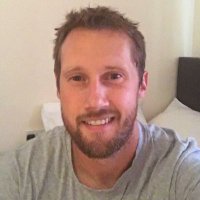 Rhod Vaughan (@rhodders9) 's Twitter Profile Photo Rhod Vaughan (@rhodders9) 's Twitter Profile Photo