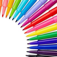 TeacherSaysEnough (@teachsaysenough) 's Twitter Profile