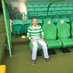 Pádraig O' Loingsigh (@padoloingsigh) Twitter profile photo Pádraig O' Loingsigh (@padoloingsigh) Twitter profile photo