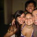 Raphael Anderson - @Raphael280683 - Twitter