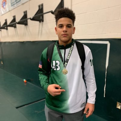 davbrewt's profile picture. 