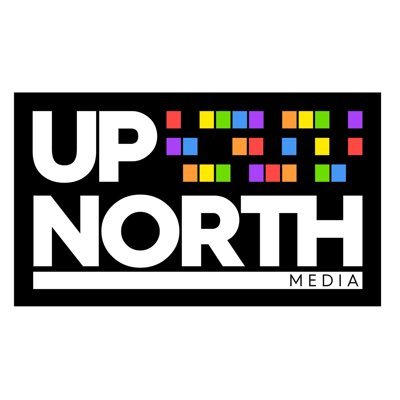 Up North Media Group