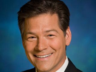 Dan Shaffer (@DanWFTS) | Twitter