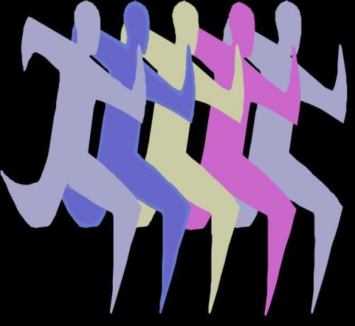 teamrelay's profile picture. Helping people to find better careers