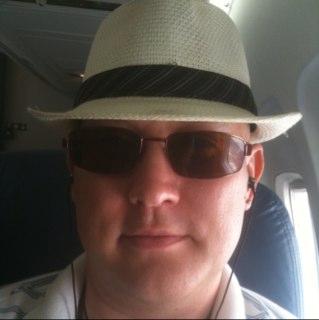 Cool_Hand's profile picture. been gone for five years. Let me try this Twitter shit again... 😂