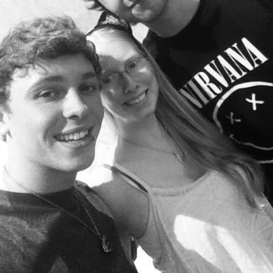 etatroxo's profile picture. Every next level of your life will demand a different you.