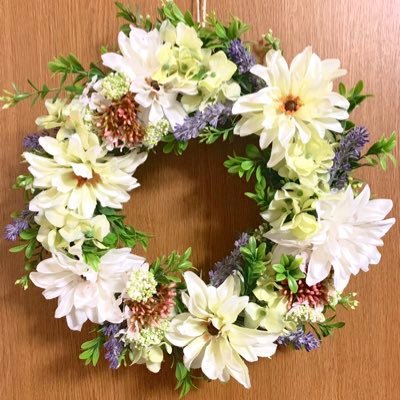 miya_funk's profile picture. .ENDRECHERI. 堂本剛さん𖡿 DOMOTO（KinKi Kids forever…）欧米の映画・ドラマが好き✨陳情令🐰🦁♡…LOVE & PEACE 人間は考える葦である 人を呪わば 穴二つ をモットーに 生きています🌏Epunpunther𖡿 #わたしは奈良派